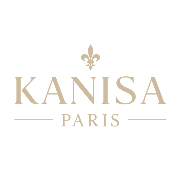 KANISA PARIS